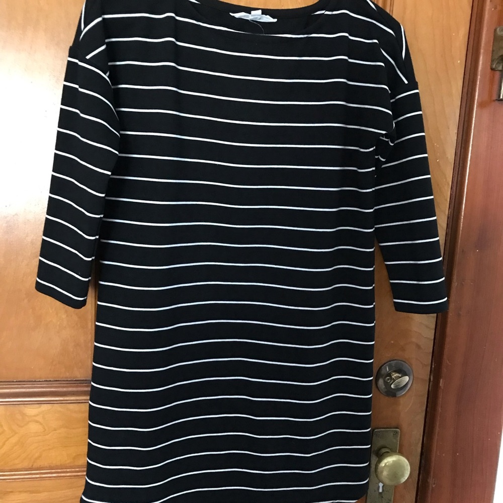 Brand new never worn